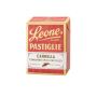 pastiglie-leone-cannella-27g