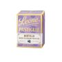 pastiglie-leone-m