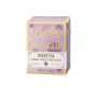 pastiglie-leone-violetta-27g