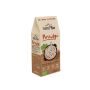 perfect-bio-porridge-250g