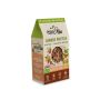 perfectbio-granola-mandorle-nocciola-250g