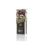 rizza-cioccolato-modica-pistacchio-100g