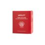 s-antonio-merlot-bag-in-box-3lt