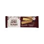 tre-marie-ancora-uno-wafer-gianduia-nero