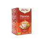 yogitea-digestion-30
