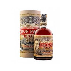 don-papa-rum-cl-70