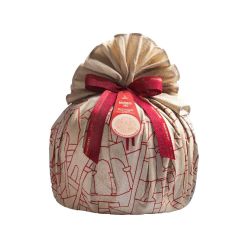 fiasconaro-panettone-maximus-3kg
