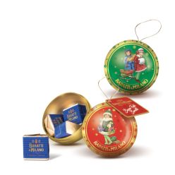 nuovo_progetto_-_2023-10-20t122904