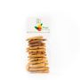 giù giù biscotti percini gr. 350 prezzemolo e vitale