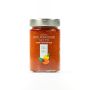 giù giù patè pomodoro secco gr. 200 sicilia siciliano prezzemolo e vitale