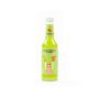 giù giù mandarinata e lime prezzemolo e vitale ml 275