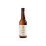 giù giù birra artigianale chiara golden ale cl 33 prezzemolo e vitale