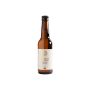giù giù birra artigianale chiara golden ale cl 33 prezzemolo e vitale