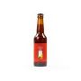 birra artigianale rossa giù giù prezzemolo e vitale