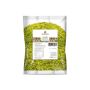 Marullo Sicilian pistachio pieces 50g