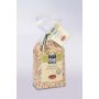 fiocchi_d_avena_375