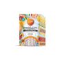 frutteto-italia-ghiaccioli-pesca-mango-250g