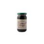 le-eccellenze-di-pv-composta-mirtillo-220g