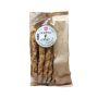 mago-merlini-grissini-casarecci-7cereali-200g_1