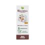 rigoni-nocciolata-bio-x5