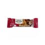 taste-of-nature-barretta-ciliegia-frutta-secca-40g