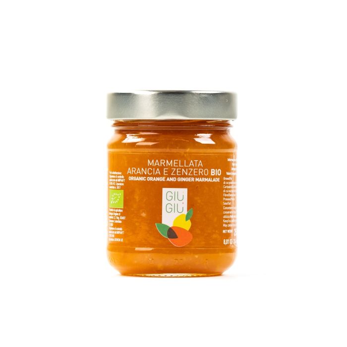 000020390-giu_giu_marmellata_arance_e_zenzero_bio_gr