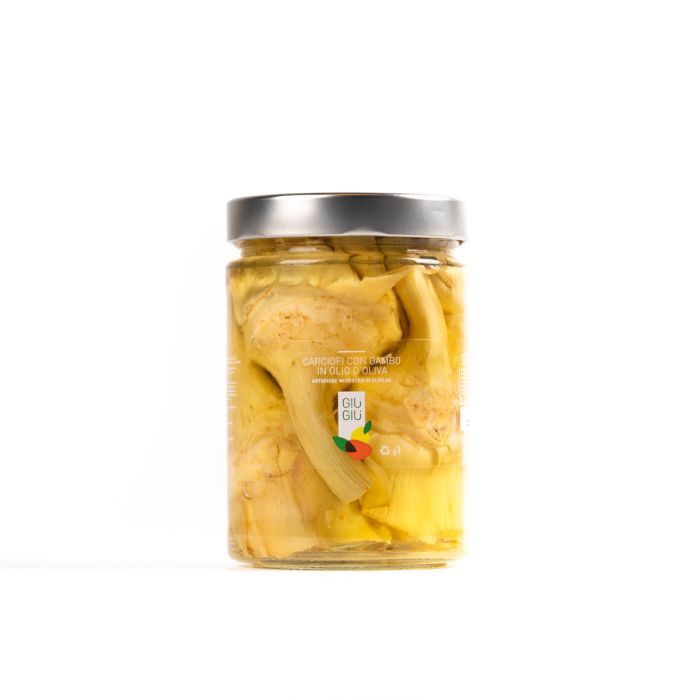 000030349-giu-giu-carciofini-con-gambo-olio-oliva-ml580