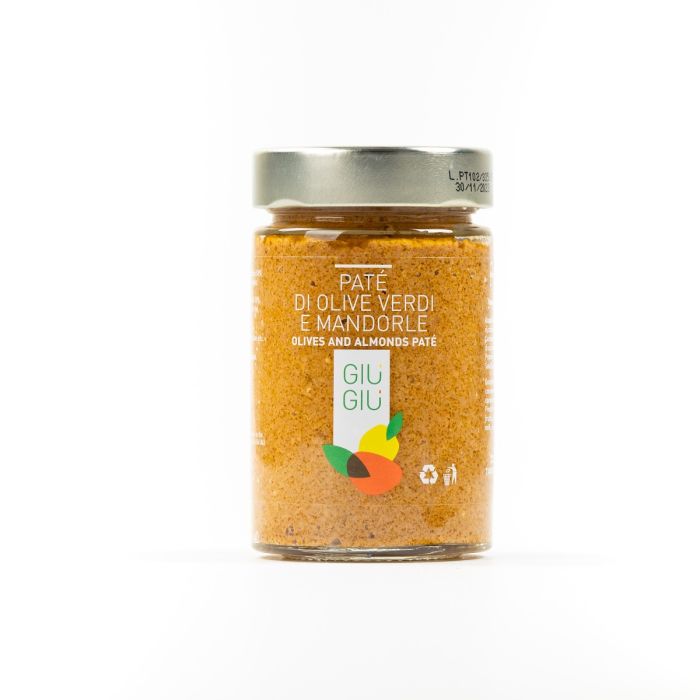 000060153-giu-giu-pate-olive-mandorle-gr200