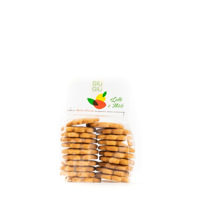 000064820-giu-giu-biscotti-latte-miele-gr250