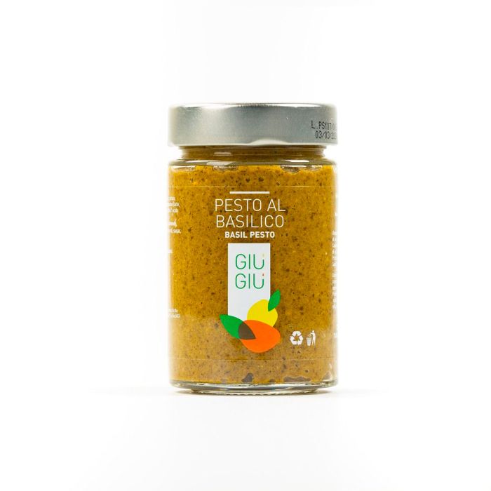 000078478-giu-giu-pesto-basilico-1gr200_1