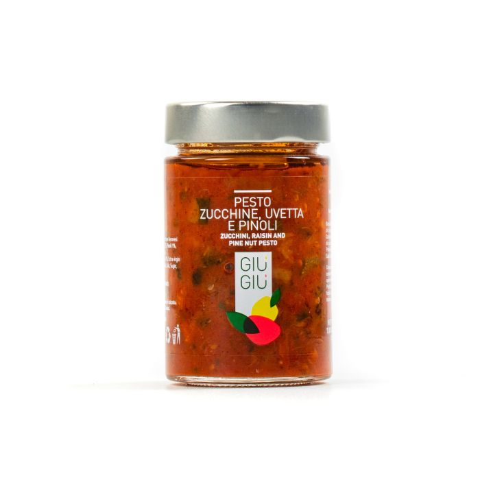 000078532-giu-giu-pesto-zucchine-uvetta-pinoli-gr200_1