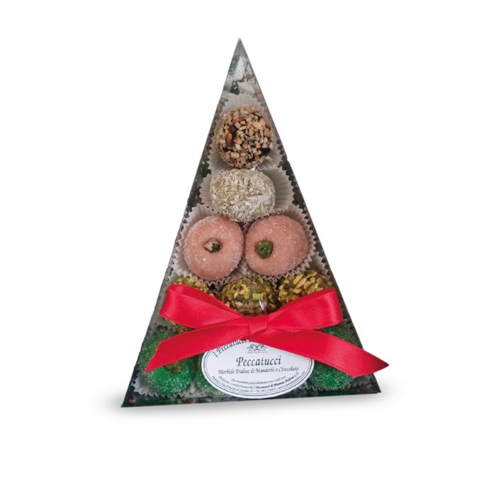 Peccatucci-in-acetato-albero-pasta-mandorle