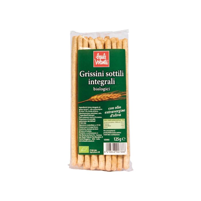 baule-volante-grissini-sottili-int-125g