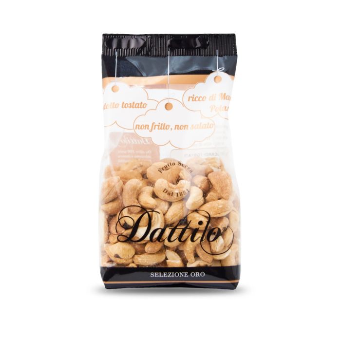 dattilo