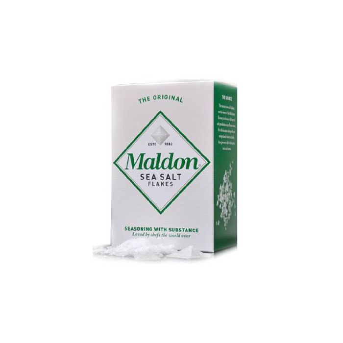 fiocchi-di-sale-maldon