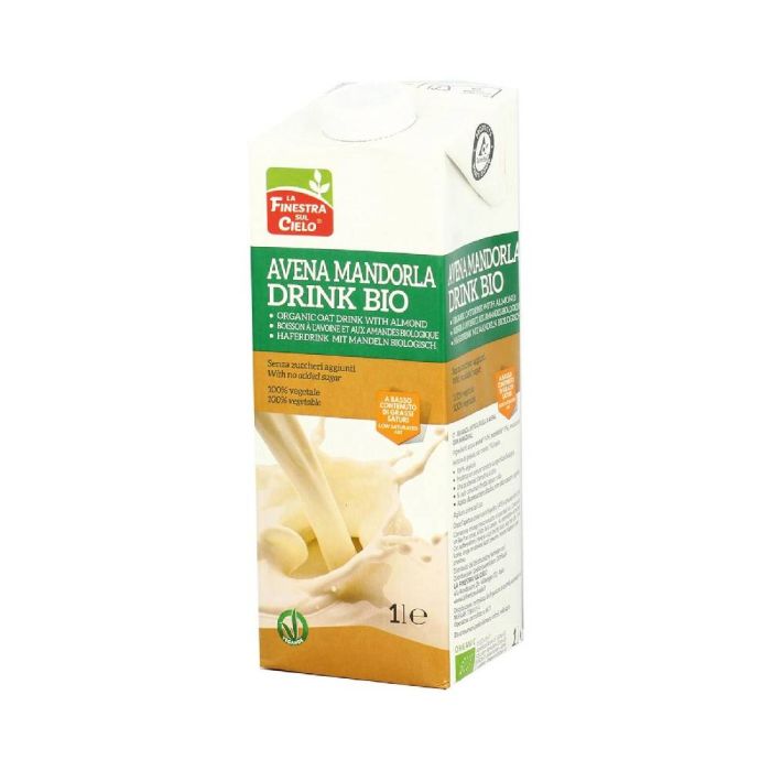 la-finestra-sul-cielo-bevanda-mandorla-1lt