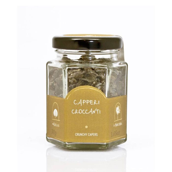 la_nicchia_capperi_croccanti_30g