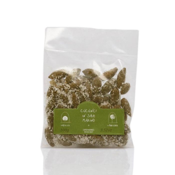 la_nicchia_cucunci_in_sale_100g