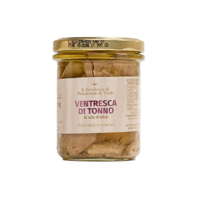 le-eccellenze-ventresca-tonno