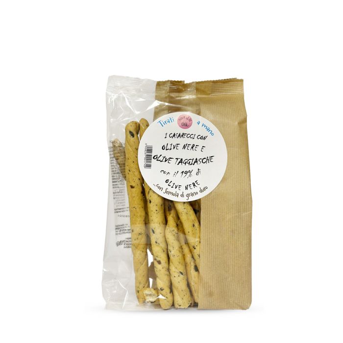 mago-merlini-grissini-200g