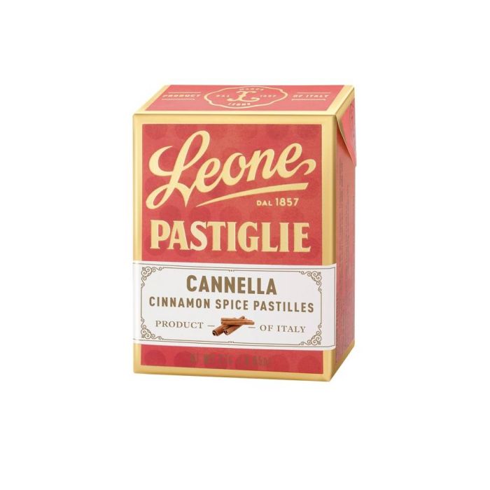 pastiglie-leone-cannella-27g