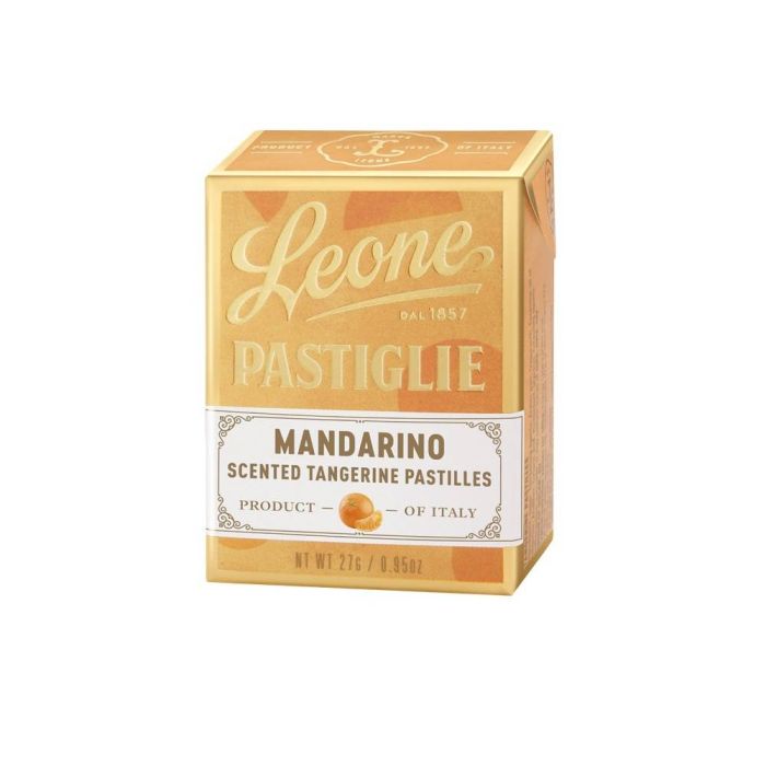 pastiglie-leone-mandarino-27g