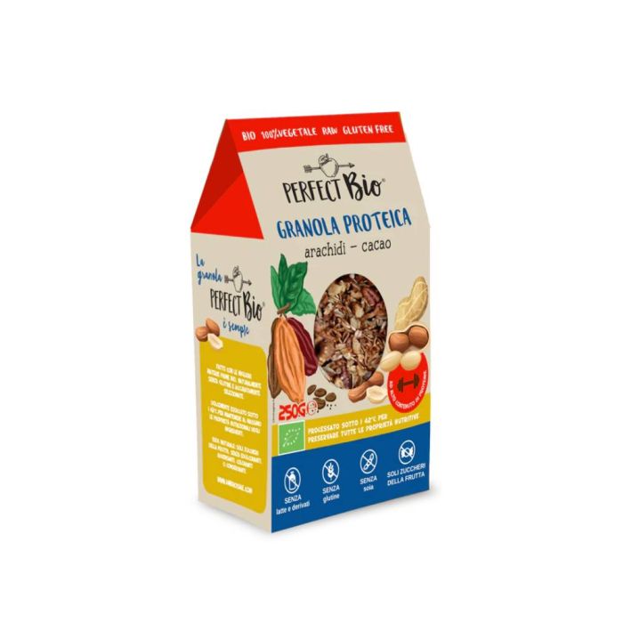 perfectbio-granola-arachidi-cacao-250g