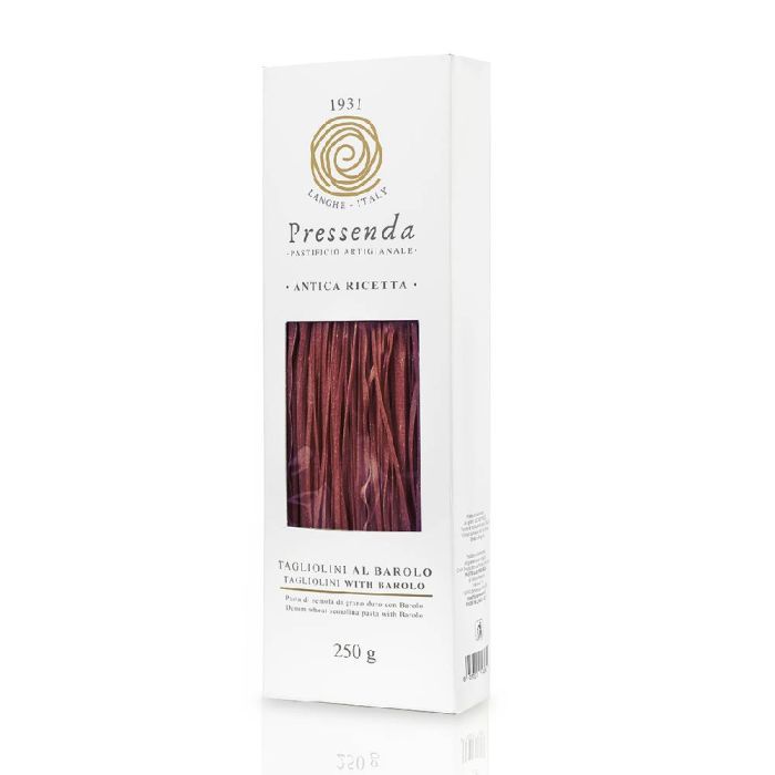 pressenda_tagliolini_al_barolo