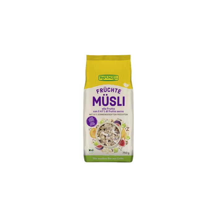 rapunzel-muesli-frutta-750g