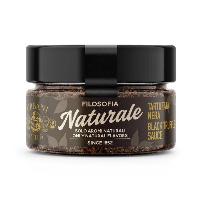 urbani-salsa-tartufata-80g