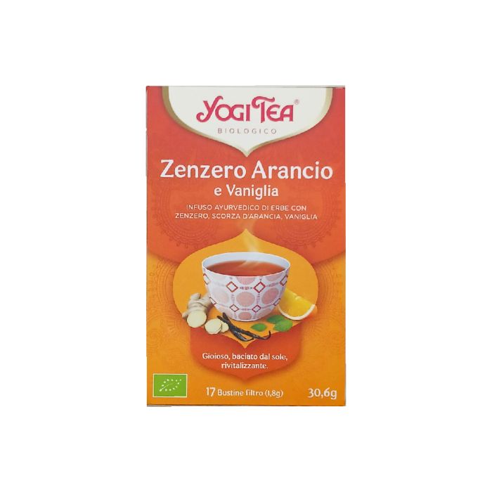 yogitea-zenzero-arancio-vanigl