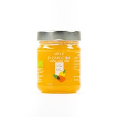 000024291-giu-giu-miele-cardo-bio-gr250