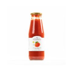 Le Eccellenze di Prezzemolo & Vitale Passata di Pomodoro gr. 680