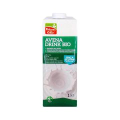 la-finestra-sul-cielo-bevanda-avena-1lt